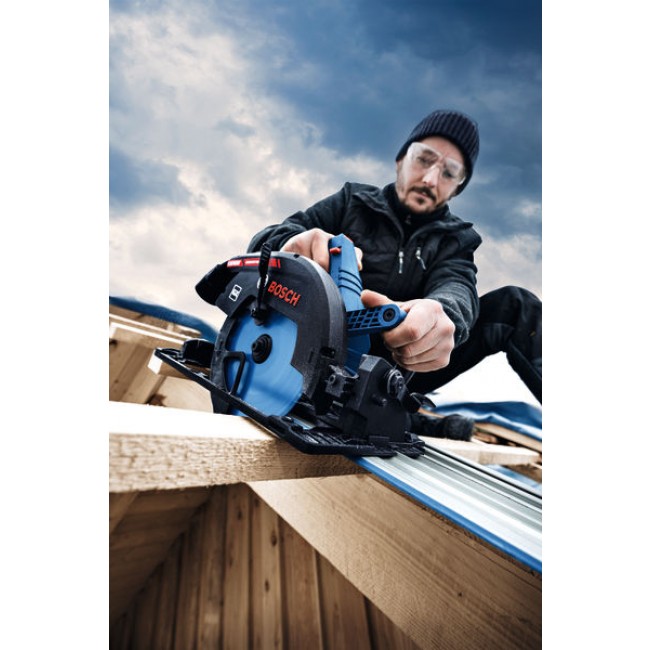 EXKS18V-68GX_Application_Full_Body_Roof_2016_Bluelook.jpg BOSCH