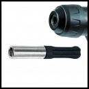 marteau-perforateur-sans-fil-18V-TEHD18Li-4513812-bricozor-07.jpg EINHELL