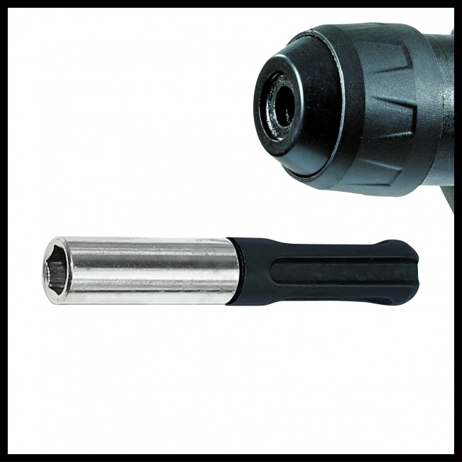 marteau-perforateur-sans-fil-18V-TEHD18Li-4513812-bricozor-07.jpg EINHELL