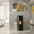 pamela-8-kw-poele-a-granules-.jpg LA NORDICA EXTRAFLAME