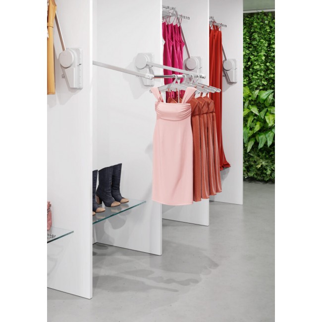 superlift-03-724x1024.jpg AMBOS