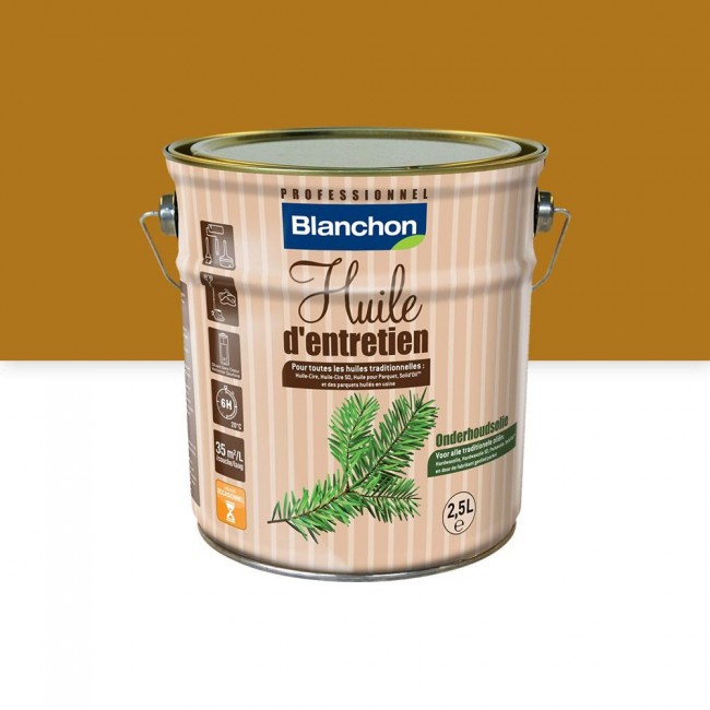 fp-huile-entretien-blanchon-bois-2l5-1000.jpg BLANCHON