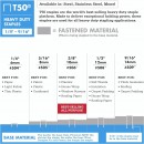 81Bq9t+5o4L._AC_SL1500_.jpg ARROW