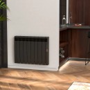 radiateur-electrique-rointe-eoniq-noir-ambiance.jpg ROINTE