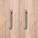 tanger nickel 3.jpeg EMUCA