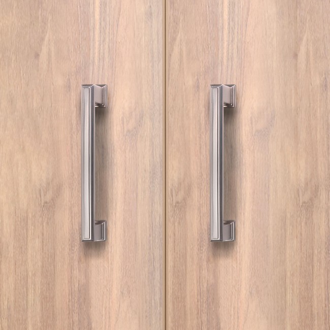 tanger nickel 3.jpeg EMUCA