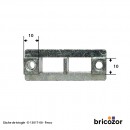 e-13017-d.jpg FERCO