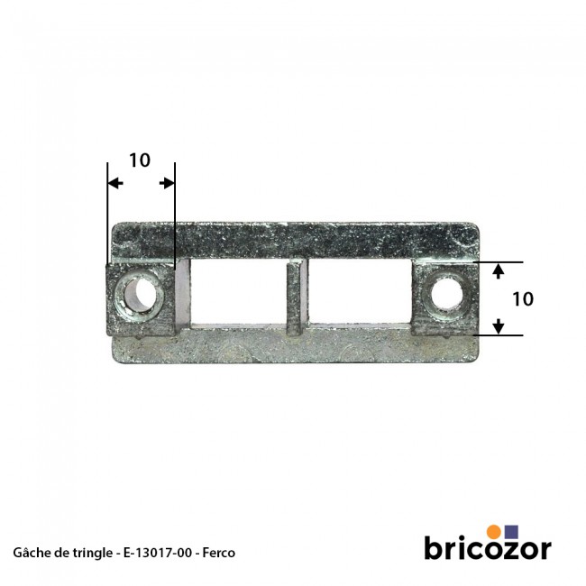 e-13017-d.jpg FERCO