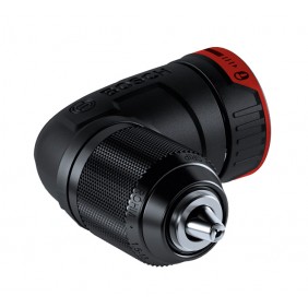 Renvoi d'angle GFA 18-WM - 1600A02EP6 BOSCH