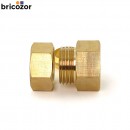 67ed4e7dda0bf.jpg BRICOZOR