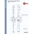 Serrure-3-points-applique-verticale-tirage-Beluga-Thirard.jpg FTH THIRARD