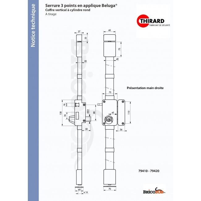 Serrure-3-points-applique-verticale-tirage-Beluga-Thirard.jpg FTH THIRARD