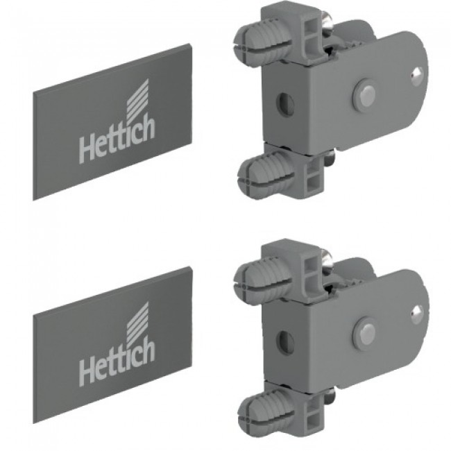 profils-arcitech-hauteur-94-mm-champagne-hettich-square-1000x1000.jpg HETTICH