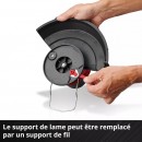 Coupe-bordures sans fil - GE-CT 18:25 Li-Solo - Power X-Change - Bricozor 7.jpeg EINHELL