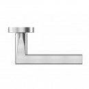 pm_11812_453_453391-sp1aj6n8ar-whr.jpg KARCHER DESIGN