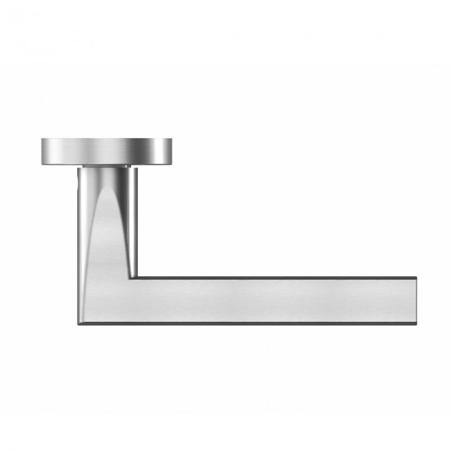 pm_11812_453_453391-sp1aj6n8ar-whr.jpg KARCHER DESIGN