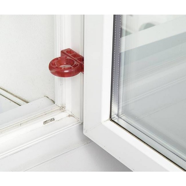 KALAIR-SITUATION.jpg SOCONA