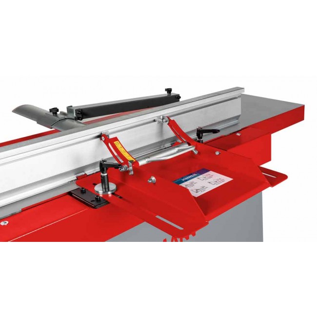 AHM410SMW2_400V - Bricozor 3.jpg HOLZMANN