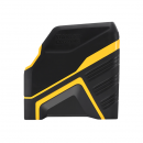 FMHT77585-1.png STANLEY