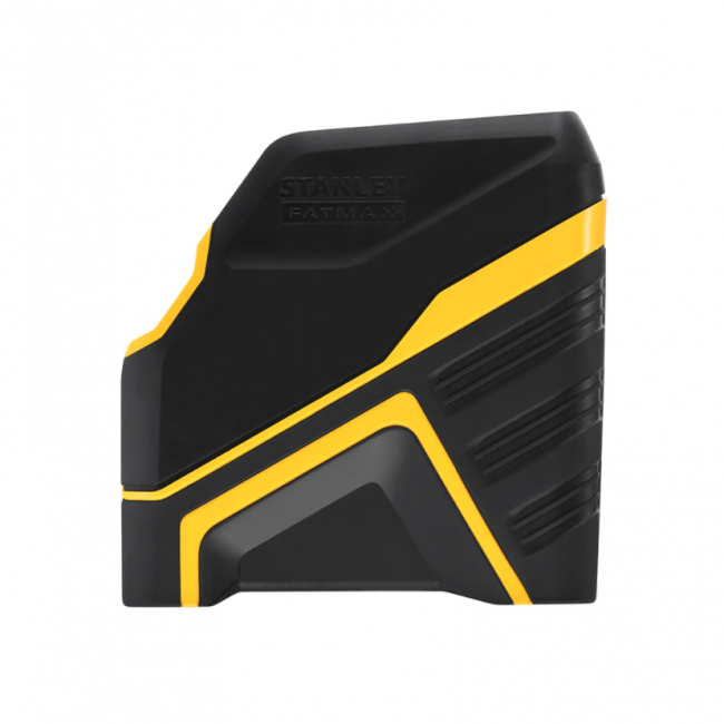 FMHT77585-1.png STANLEY