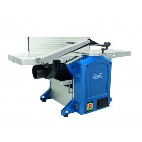 Raboteuse dégauchisseuse 1800W - largeur 305 mm - HMS1250 SCHEPPACH