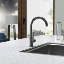 cornwall-mitigeur-cuisine-avec-bec-rond-graphite-mat (3).jpg SCHÜTTE