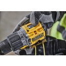 pm_11812_428_428227-ldgpdkugyu-whr.jpg DEWALT