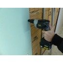 Visseuse à plaque de plâtre sans fil - XF-PLASTER - Bricozor 3.jpeg FARTOOLS