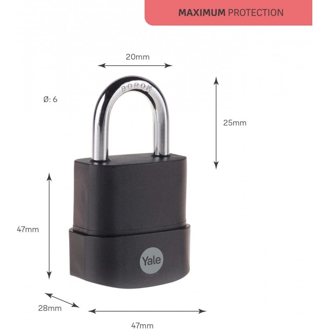 61EjoM-bVbL._AC_SL1500_.jpg YALE