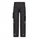 FE_P_B_2810-254-7920.jpg ENGEL