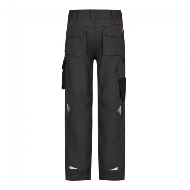 FE_P_B_2810-254-7920.jpg ENGEL