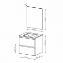 4 - Ensemble de meuble AdŠle suspendu 60 picto.jpg 