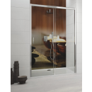 tyxo 160 vt 2.png LEDA