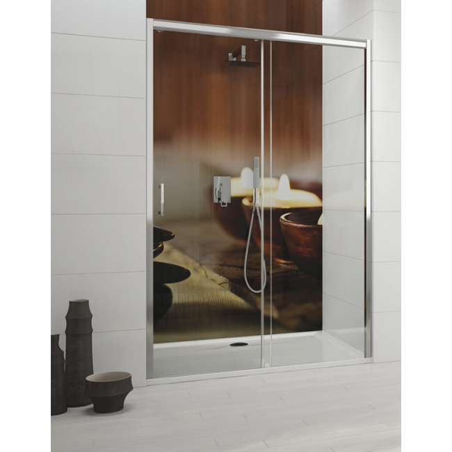 tyxo 160 vt 2.png LEDA