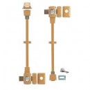 01010110.jpg FTH THIRARD