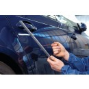 tesa_04965_ap_003_fullsize.jpg TESA Adhésifs