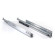 Coulisse tiroir InnoTech Atira - 50 kg - Quadro V6+ Silent System