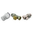 693953.jpg COMAP