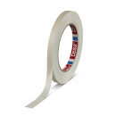 tesa-4316-pv3-creped-paper-masking-tape-spray-paint-chamois-043160002203-pr.png TESA Adhésifs