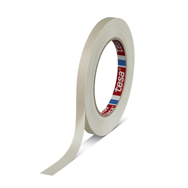 tesa-4316-pv3-creped-paper-masking-tape-spray-paint-chamois-043160002203-pr.png TESA Adhésifs