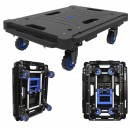 plateau-roulant-avec-roues-repliables.jpg VISO