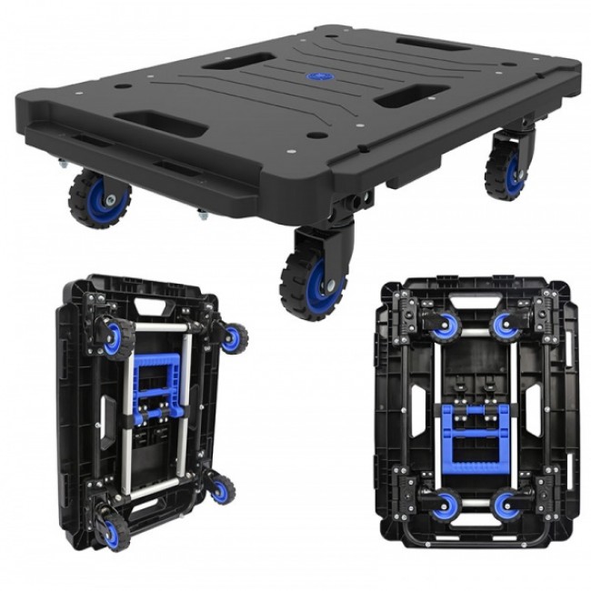 plateau-roulant-avec-roues-repliables.jpg VISO