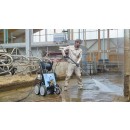 3263481.jpeg KRANZLE