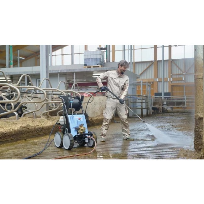 3263481.jpeg KRANZLE