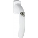 pm_11812_675_675714-lxy6x6gdk4-whr.jpg HOPPE