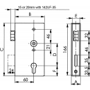 schema_Serrure_de_grille_en_applique_à_souder_cylindre_européen_140U_bricozor.png AMF