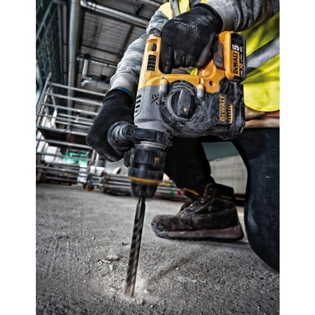 dewalt-kit-dck422p3t-dcd796-dch273-dcf887-dcg405-3-x-50-ah-dcb115-tstak-ii-tstak-vi (1).jpg DEWALT