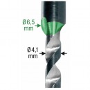 I495041_2.jpg SPAX