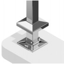 179293_4.jpg Design Production