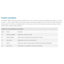 Planar vento acoustique.jpg STELRAD